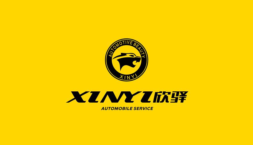 龙圩区VI设计公司为品牌重塑确保成功的步骤