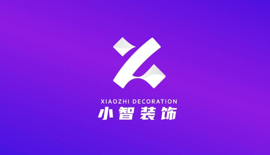 龙圩区VI设计帮您重塑品牌的好处