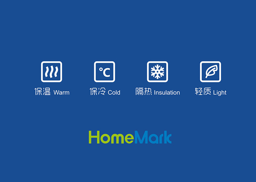 龙圩区VI设计公司的种类很齐全