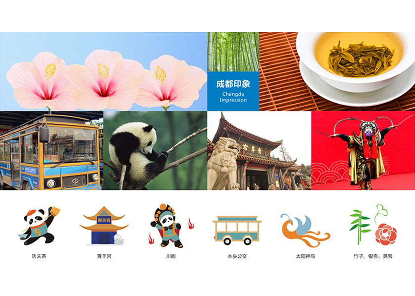 很多企业都需要找龙圩区VI设计公司